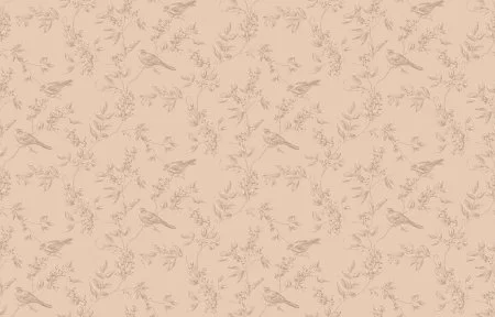 Обои Milassa Neo Classic Neo8, 007/1 в Нефтекамске