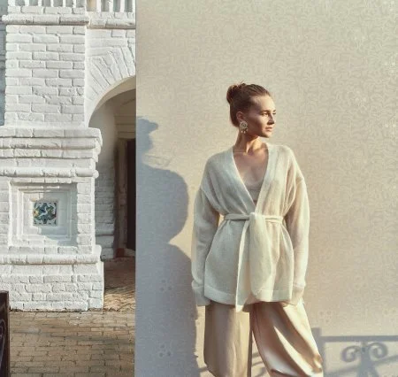 Обои Loymina Russian Classic Ru1, 001 в Нефтекамске