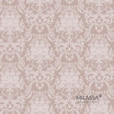 Обои Milassa Flos1, 007 в Нефтекамске