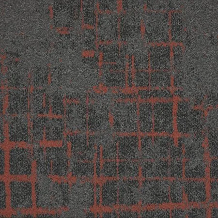 Ковровая плитка AW Macro 91 в Нефтекамске