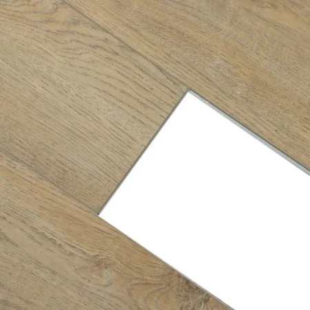 Виниловый пол Royce Ultima U1965 Дуб Олбери в Нефтекамске