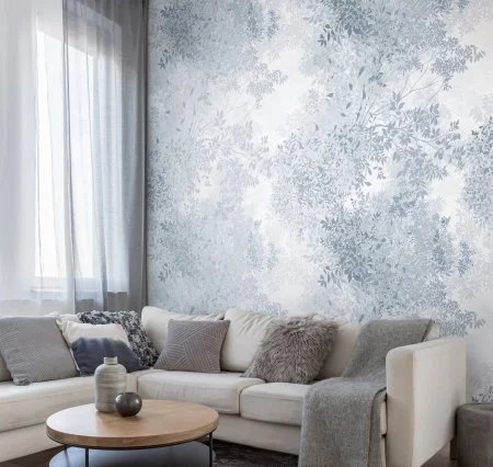 Обои Loymina Пейзаж ART9 011 в Нефтекамске