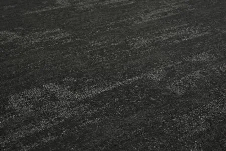 Ковровая плитка AW Marathon 78 в Нефтекамске