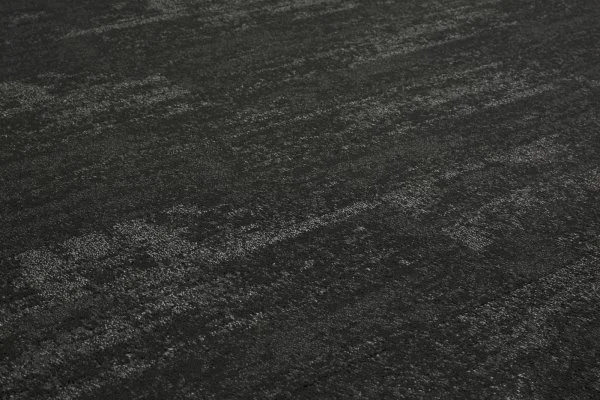 Ковровая плитка AW Marathon 78 в Нефтекамске