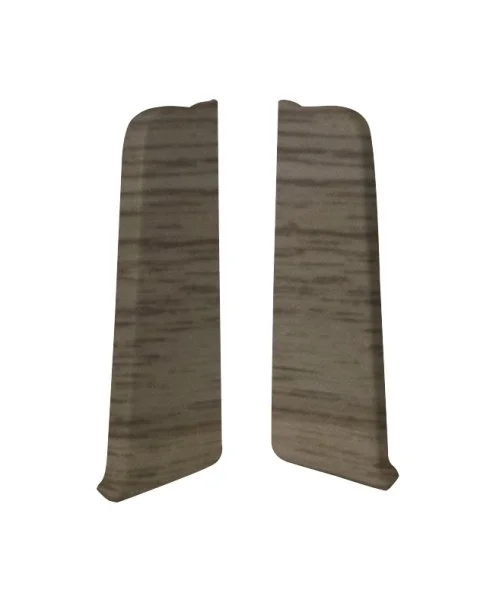 Заглушки Bonkeel Style BS7016 в Нефтекамске