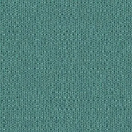 Обои Loymina Liberty LIB9, 003 в Нефтекамске