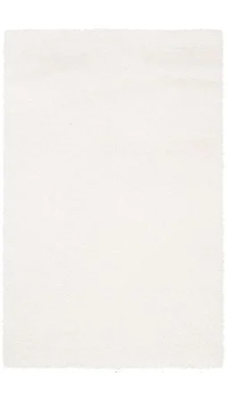 Ковер Синтелон Gala 1,20x1,70 01WWW Прямоугольник в Нефтекамске