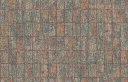 Обои Loymina Stucco STC1 022 в Нефтекамске