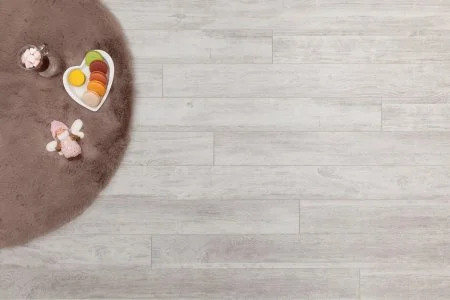 Ламинат Bonkeel Slim Wood 210 4V Mini в Нефтекамске