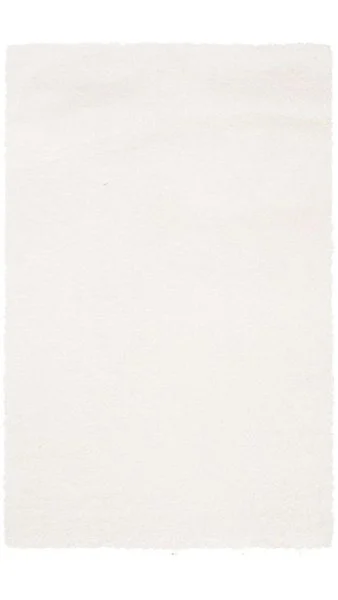 Ковер Синтелон Gala 1,20x1,70 01WWW Прямоугольник в Нефтекамске