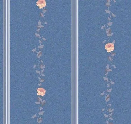 Обои Loymina Boudoir GT10, 021 в Нефтекамске