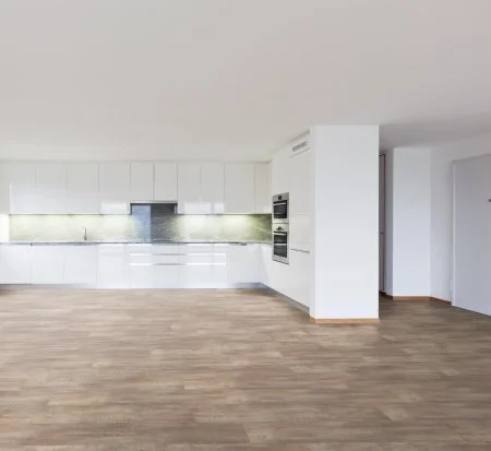 Плитка SPC Bonkeel Funky 3.85мм Finn в Нефтекамске