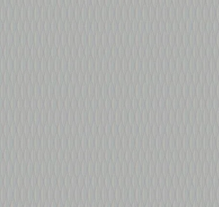 Обои Milassa Iceland ICE 5, 006 в Нефтекамске