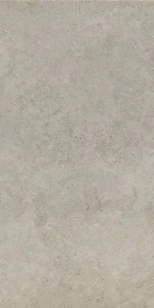 Керамогранит Italon Нова Фог Рет 30x60 в Нефтекамске