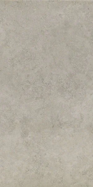 Керамогранит Italon Нова Фог Рет 30x60 в Нефтекамске