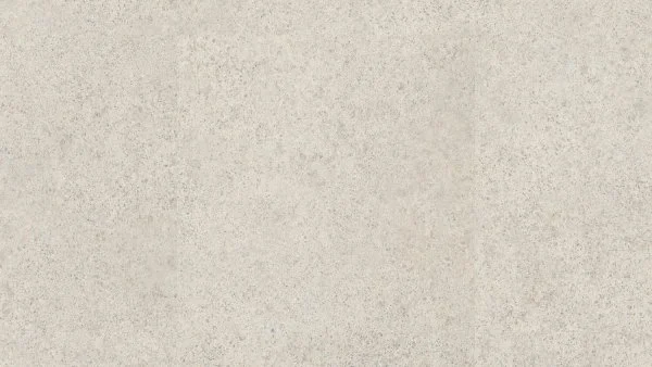 ПВХ плитка Tarkett Groove Clyde Плитка (457.2x457.2мм) в Нефтекамске