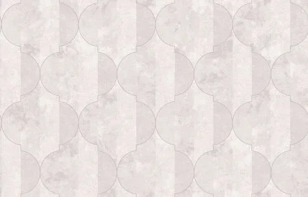 Обои Milassa Neo Classic Neo2, 001 в Нефтекамске