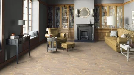 Линолеум Tarkett Grand Aston 2 2.5 м в Нефтекамске