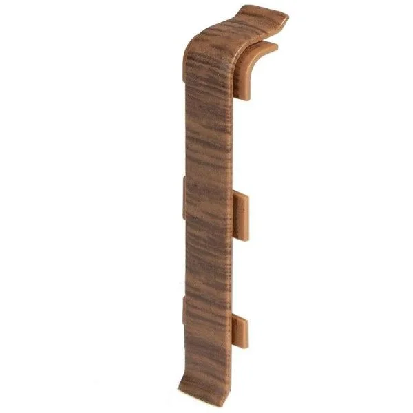 Соединитель INDO70 12 Дуб Темный в Нефтекамске