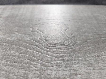 Плитка SPC Bonkeel Funky 3.85мм Blaze в Нефтекамске