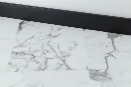 Плитка SPC Bonkeel Funky 3.85мм Ander в Нефтекамске