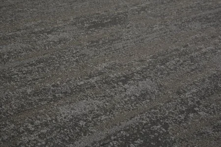 Ковровая плитка AW Marathon 94 в Нефтекамске