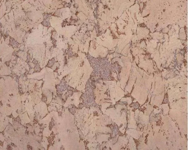 Настенное пробковое покрытие CorkArt PW 324 NK в Нефтекамске