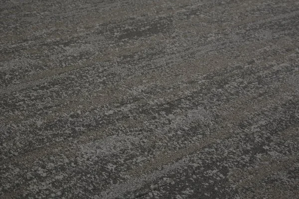 Ковровая плитка AW Marathon 94 в Нефтекамске