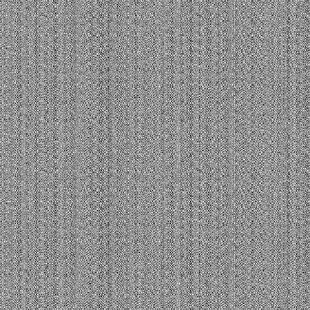 Флизелиновые обои под покраску Milassa STR 4 001 в Нефтекамске