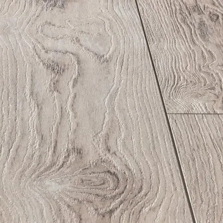 Ламинат La Moena Bellamonte LM-05 Сосна Сиена в Нефтекамске