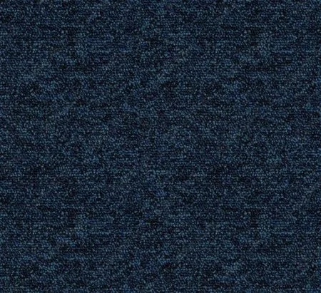 Ковровое покрытие Betap Baltic 84 Синий (4м) в Нефтекамске