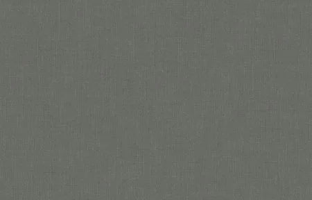 Обои Loymina Textile TXL5 005 в Нефтекамске