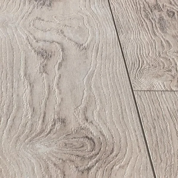 Ламинат La Moena Bellamonte LM-05 Сосна Сиена в Нефтекамске