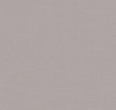 Обои Milassa Сканди Дзен JA10 001 в Нефтекамске