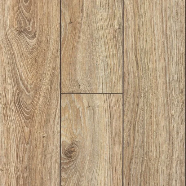 Ламинат Kastamonu Floorpan Marsala FP503 Дуб Борнео в Нефтекамске