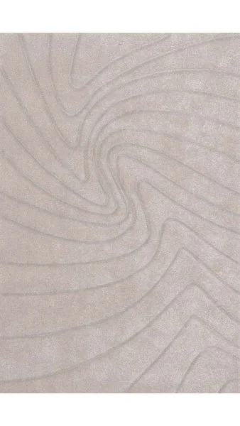 Ковер Синтелон Vegas Home 2,00х2,90 C2EEE Прямоугольник в Нефтекамске