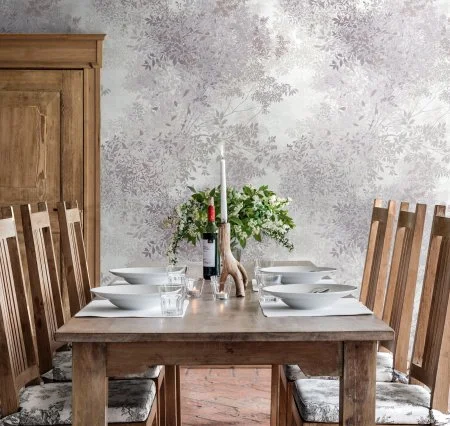 Обои Loymina Пейзаж ART9 001 в Нефтекамске