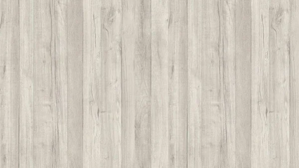 Линолеум Синтерос Loft Rene 1 (3 м) в Нефтекамске