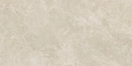 Керамогранит Vitra CityStone Травертин Клауд 60х120 (Натуральная и Реттифицированная) в Нефтекамске