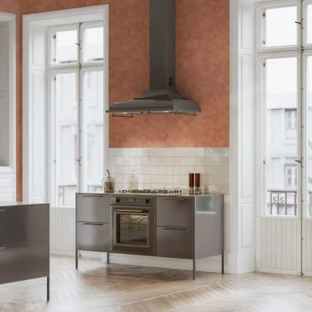 Обои Loymina Stucco STC5 020 в Нефтекамске