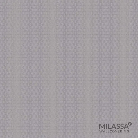 Обои Milassa Modern  М8, 011/2 в Нефтекамске