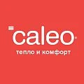 Нагревательные маты Caleo в Нефтекамске