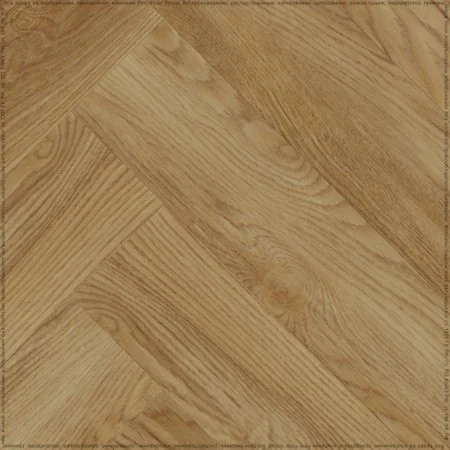 ПВХ плитка FineFlex Wood Дуб Тигирек FX-107 в Нефтекамске