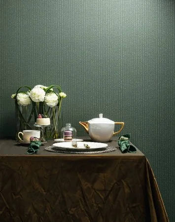 Обои Milassa Mirabelle MR6, 005 в Нефтекамске