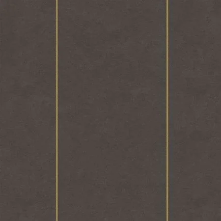 Обои Loymina Equator QTR9, 011 в Нефтекамске