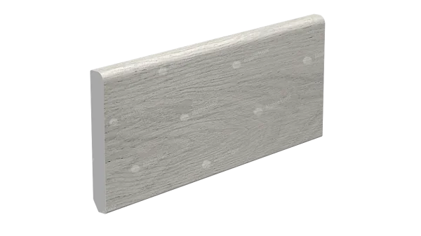Кварцевый плинтус Alpine Floor Grand Sequoia 11-21 Инио в Нефтекамске
