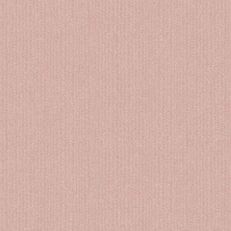 Обои Loymina Liberty LIB9, 221/1 в Нефтекамске