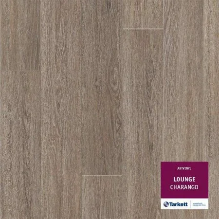 ПВХ плитка Tarkett Lounge Charango Планка 152Х914 в Нефтекамске