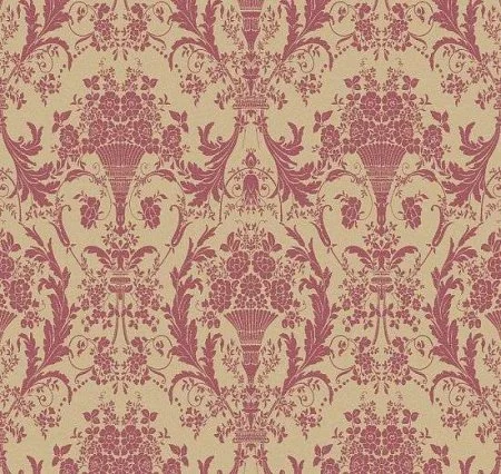 Обои Loymina Boudoir GT4, 004 в Нефтекамске