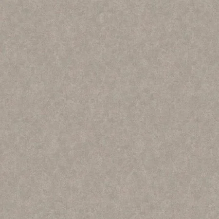 Обои Loymina Shade vol.2 SDR5, 003 в Нефтекамске